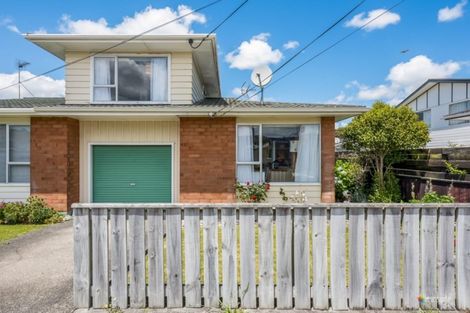 Photo of property in 962b High Street, Avalon, Lower Hutt, 5011