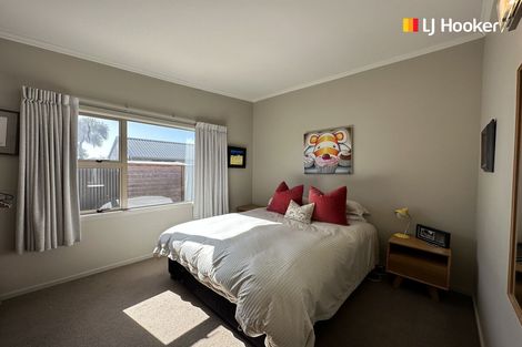 Photo of property in 7 Dunnet Street, Karitane, Waikouaiti, 9471