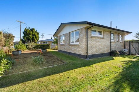 Photo of property in 4 Beaufort Avenue, Brookfield, Tauranga, 3110