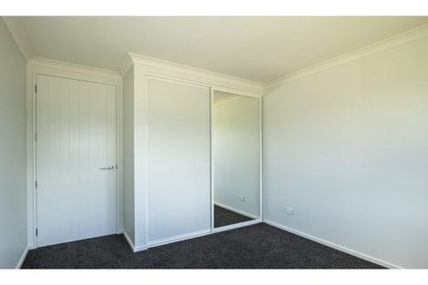 Photo of property in 77 Te Ngawai Road, Pleasant Point, 7903