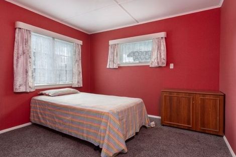 Photo of property in 41 French Street, Lansdowne, Masterton, 5810