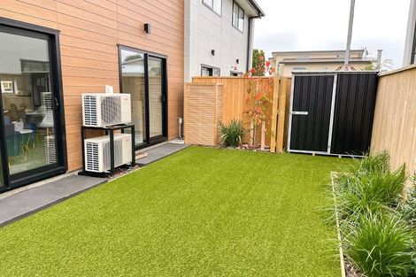 Photo of property in 103 Purchas Street, Edgeware, Christchurch, 8013