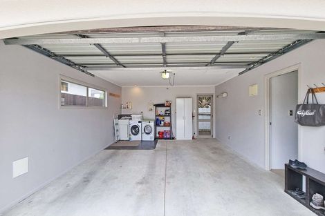 Photo of property in 34a Wingrove Road, Owhata, Rotorua, 3010