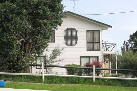 Photo of property in 366 Mahurangi East Road, Snells Beach, 0920