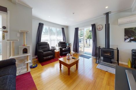 Photo of property in 24 Galbraith Street, Allenton, Ashburton, 7700