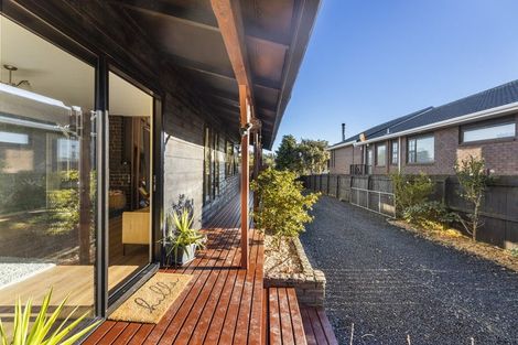 Photo of property in 120 North Taieri Road, Abbotsford, Dunedin, 9018