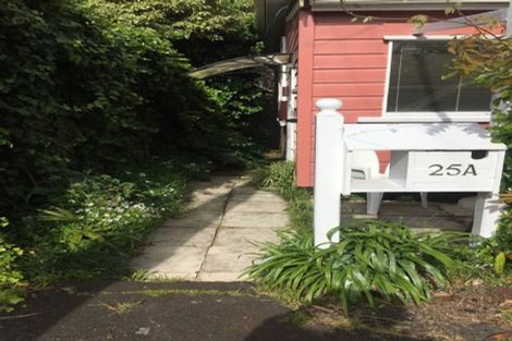 Photo of property in 25a Princes Street, Kensington, Whangarei, 0112