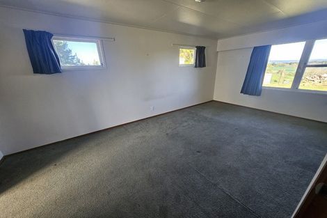 Photo of property in 44 Warner Road, Oropi, Tauranga, 3173