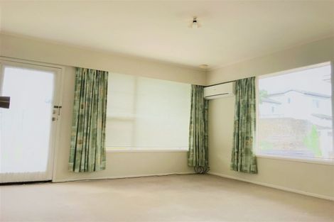Photo of property in 5/1 Kingsway Avenue, Sandringham, Auckland, 1025