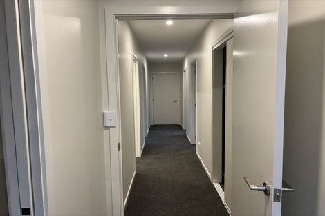 Photo of property in 86 Hill Street, Richmond, 7020