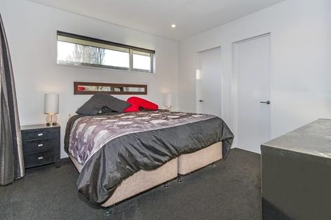 Photo of property in 34 Greenwich Street, Halswell, Christchurch, 8025