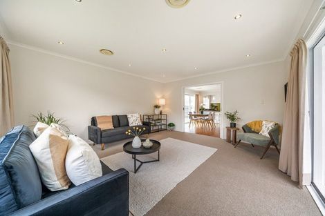 Photo of property in 2 Mitre Grove, Trentham, Upper Hutt, 5018