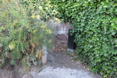 Photo of property in 9 Ticehurst Road, Lyttelton, 8082