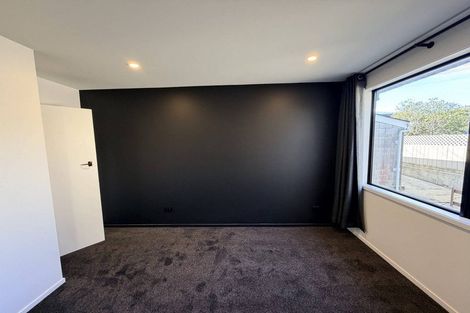 Photo of property in 63a Scobie Road, Waverley, Dunedin, 9013