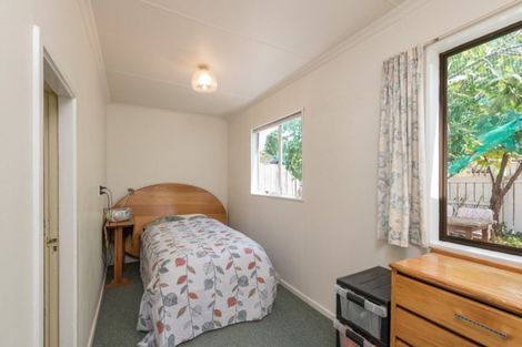 Photo of property in 1/120 Muritai Street, Tahunanui, Nelson, 7011
