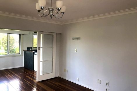 Photo of property in 22 Somme Crescent, Hillcrest, Hamilton, 3216