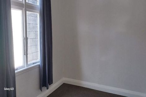 Photo of property in 3/23 Hume Street, Alicetown, Lower Hutt, 5010