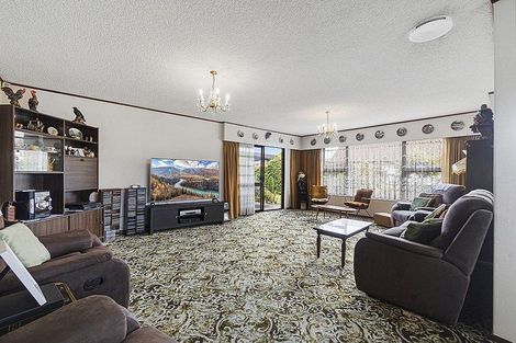 Photo of property in 30 Tawari Street, Matamata, 3400