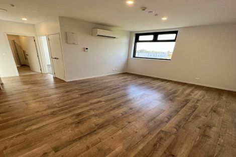 Photo of property in 201/1a Kings Road, Mount Roskill, Auckland, 1041