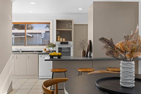 Photo of property in 13 Morse Street, Marewa, Napier, 4110