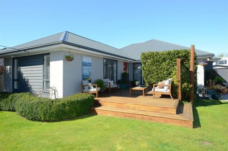 Photo of property in 30 Esperance Street, St Albans, Christchurch, 8052