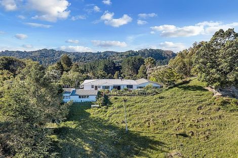 Photo of property in 278 Upper Orewa Road, Wainui, Silverdale, 0992