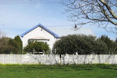 Photo of property in 26 Vance Street, Shannon, 4821