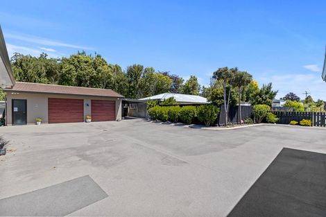 Photo of property in 82 Colemans Road, Springlands, Blenheim, 7201