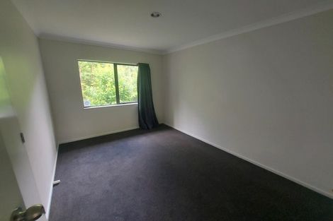 Photo of property in 18 Cole Terrace, Te Kamo, Whangarei, 0112
