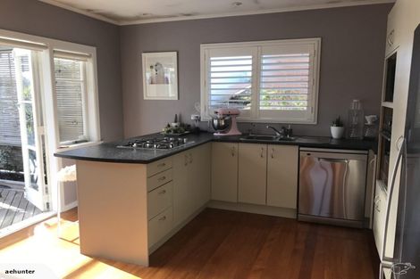 Photo of property in 58 Union Road, Howick, Auckland, 2014