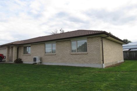 Photo of property in 9 Mavora Place, Heidelberg, Invercargill, 9812