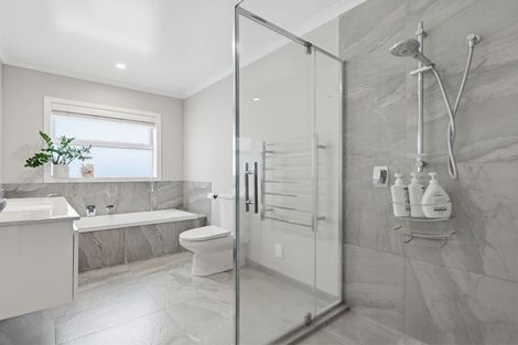 Photo of property in 48 Cupples Street, Papamoa Beach, Papamoa, 3118