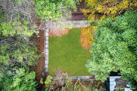 Photo of property in 35 Otley Street, Christchurch Central, Christchurch, 8013