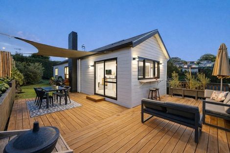 Photo of property in 2 Fergusson Way, Judea, Tauranga, 3110