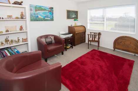 Photo of property in 19 Manchester Street, Solway, Masterton, 5810