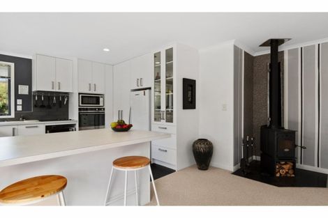 Photo of property in 82 Sterling Gate Drive, Bethlehem, Tauranga, 3110