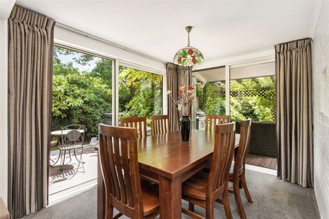 Photo of property in 102 Paparoa Street, Papanui, Christchurch, 8053