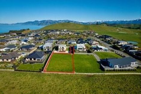 Photo of property in 6 Miromiro Drive, Kaikoura, 7300
