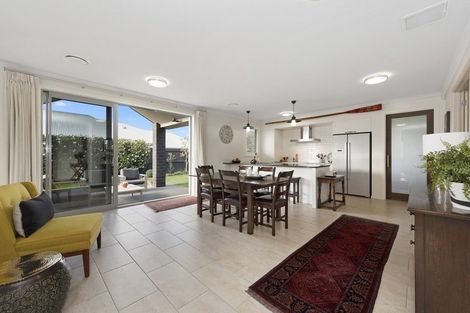 Photo of property in 10 Te Huia Drive, Flagstaff, Hamilton, 3210