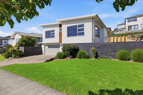 Photo of property in 39 Cilliers Drive, Silverdale, 0932