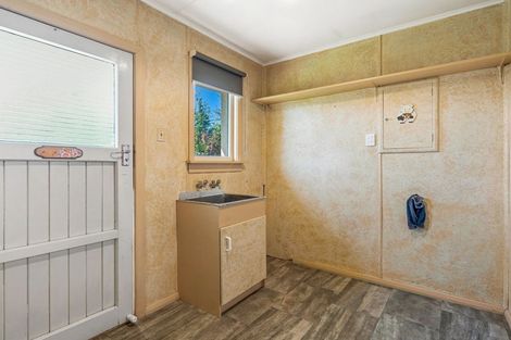 Photo of property in 24a Forfar Street, Mosgiel, 9024