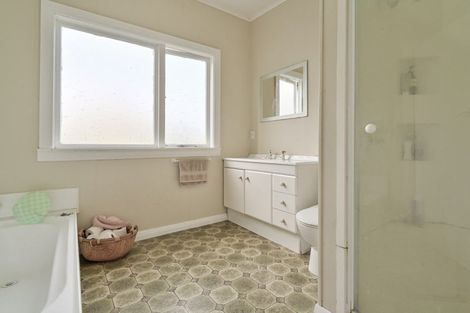 Photo of property in 356 Waldon Road, Dartmoor, Napier, 4186