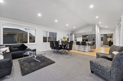 Photo of property in 537 Borman Road, Flagstaff, Hamilton, 3210