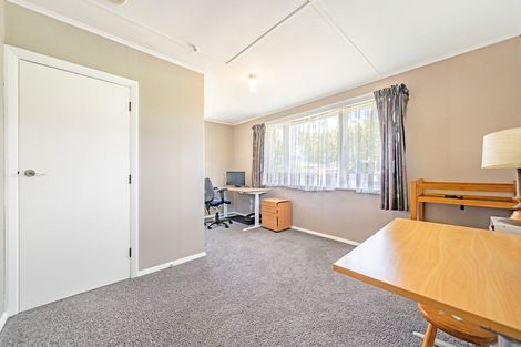 Photo of property in 4 Hikurangi Street, Trentham, Upper Hutt, 5018