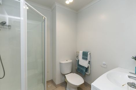 Photo of property in 146e Aro Street, Aro Valley, Wellington, 6021