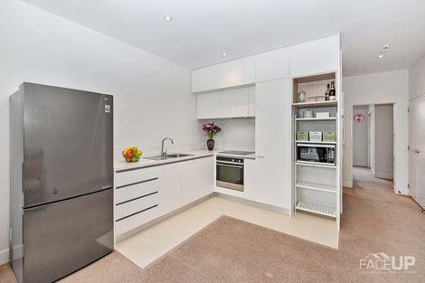 Photo of property in 8/117 Buckley Avenue, Hobsonville, Auckland, 0616