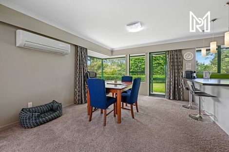 Photo of property in 118 Mason Road, Whatawhata, Hamilton, 3289