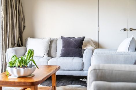 Photo of property in 14 Cairns Crescent, Rototuna, Hamilton, 3210