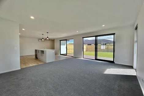 Photo of property in 10a Kildare Street, Belfast, Christchurch, 8051