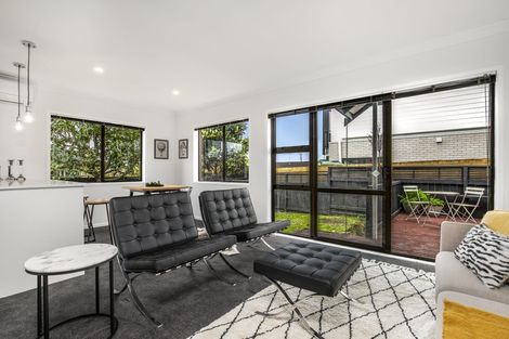 Photo of property in 3/3 Duke Street, Papakura, 2110